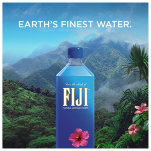 Fiji