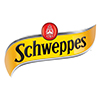 Schweppes