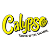 Calypso