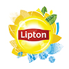 Lipton