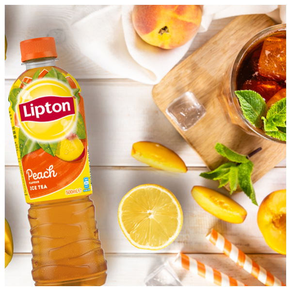 Lipton