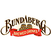 Bundaberg