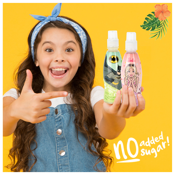 fruityburst.com.au