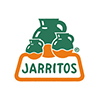 Jarritos