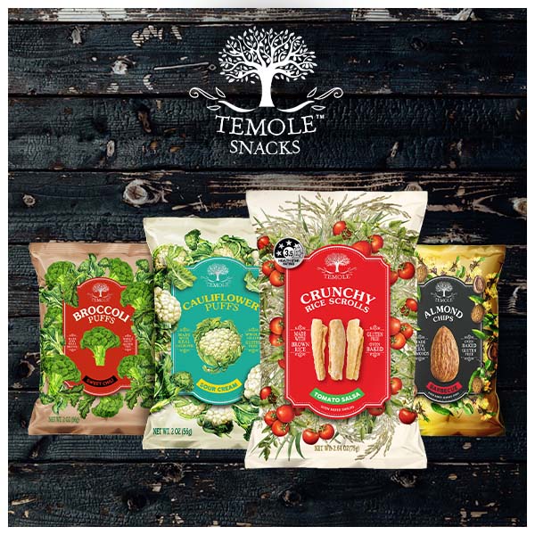 Temole