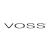 VOSS Water