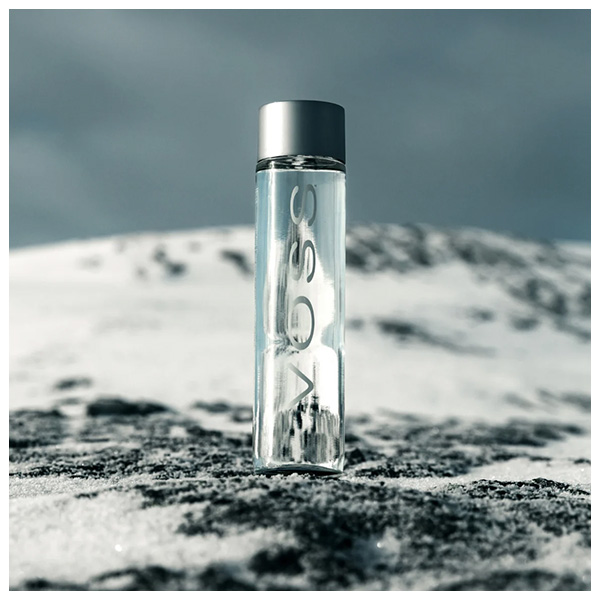 VOSS Water