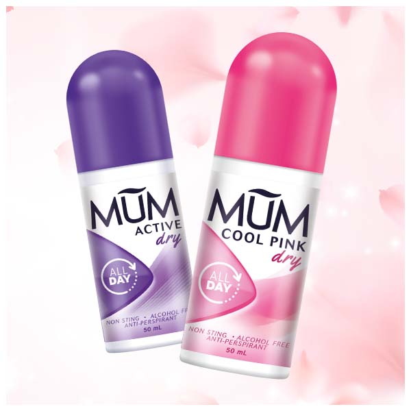 MUM