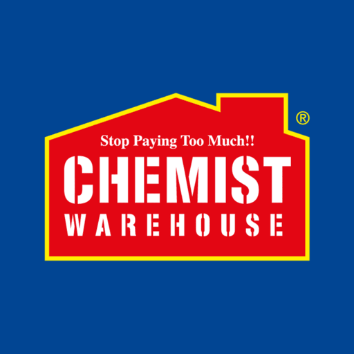 chemistwarehouse.com.au