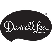 hampers.dlea.com.au