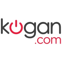 kogan.com/au