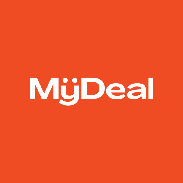 mydeal.com.au