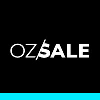 ozsale.com.au