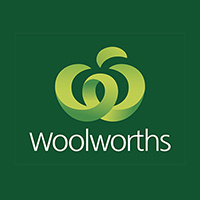 woolworths.com.au/shop